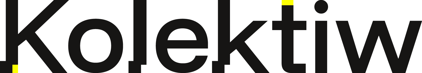 Kolektiw