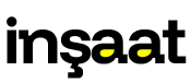 kolektiw-s-01
