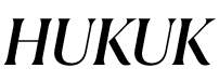 kolektiw-s-02