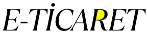kolektiw-s-04