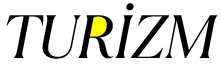 kolektiw-s-06