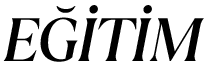 kolektiw-s-08