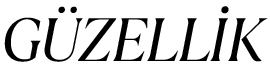 kolektiw-s-10