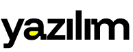 kolektiw-s-11