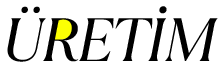 kolektiw-s-12