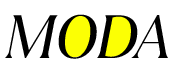 kolektiw-s-14