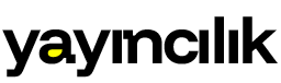 kolektiw-s-15