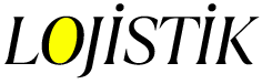 kolektiw-s-16